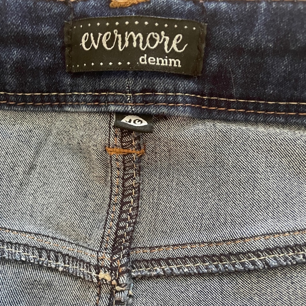 Boutique Jeans NWOT